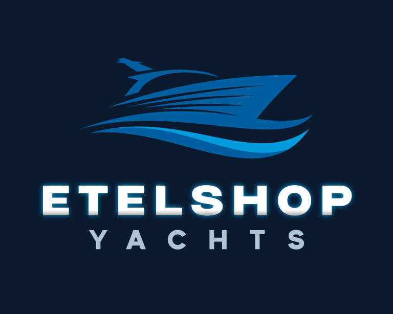 logotype
